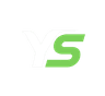 YallaScore Logo